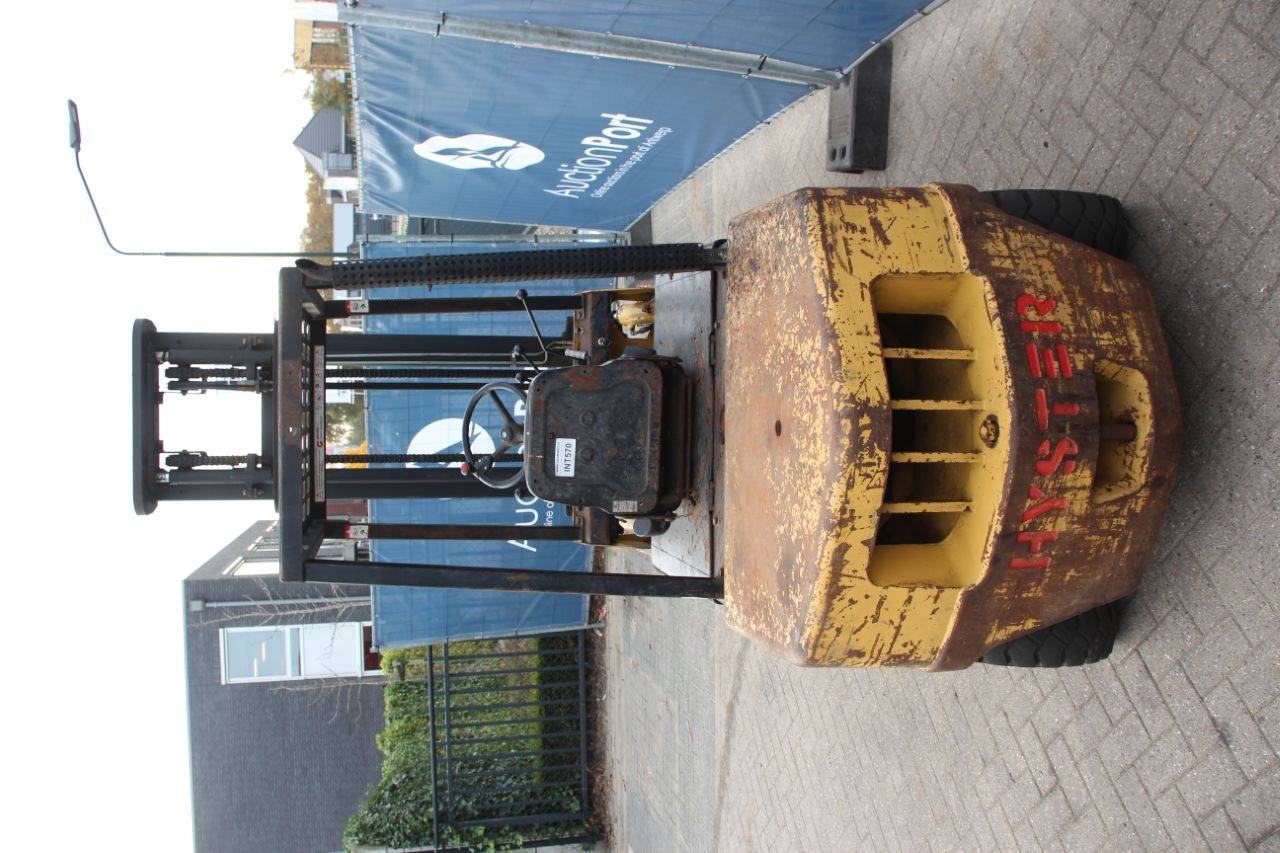 image of the lot