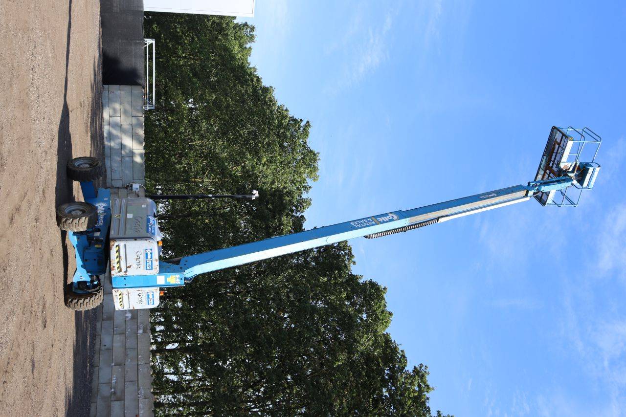 image of the lot