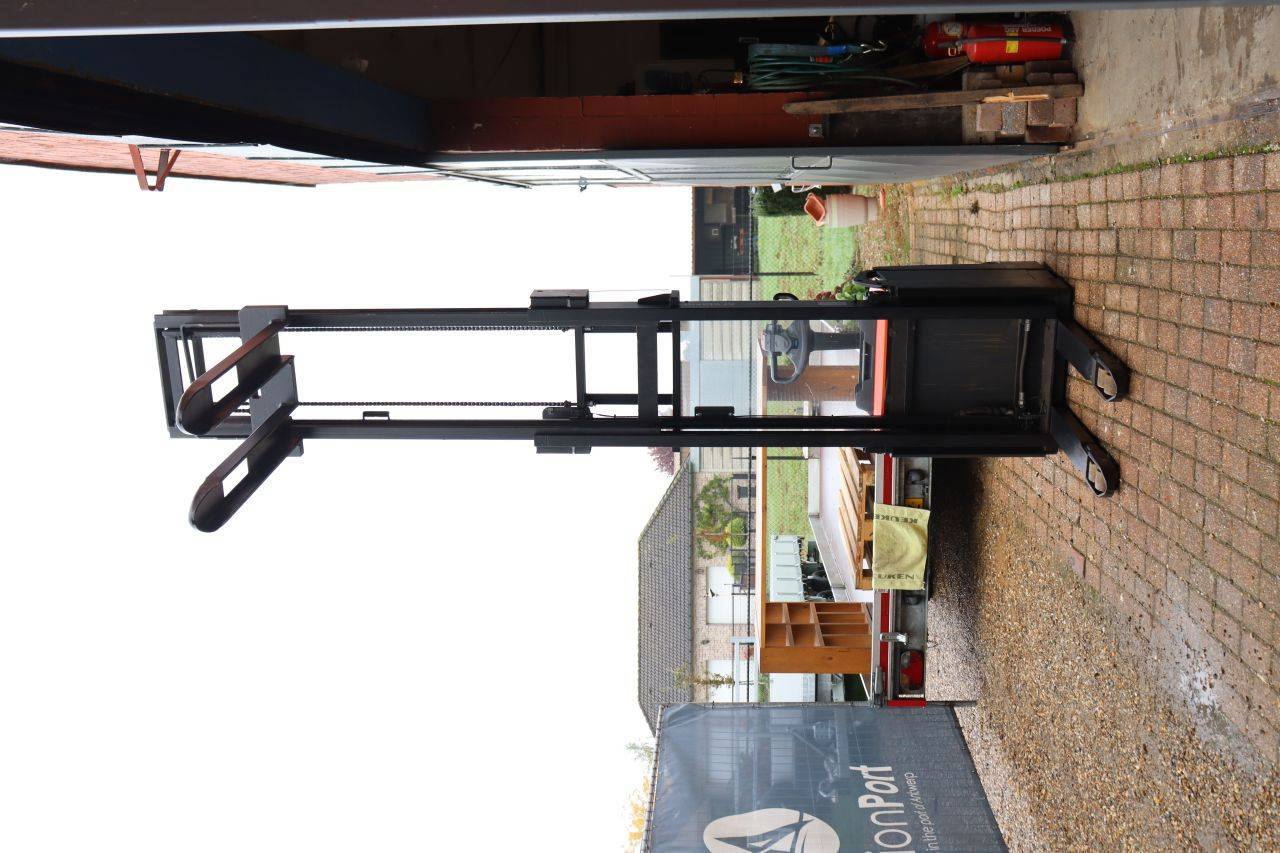 image of the lot