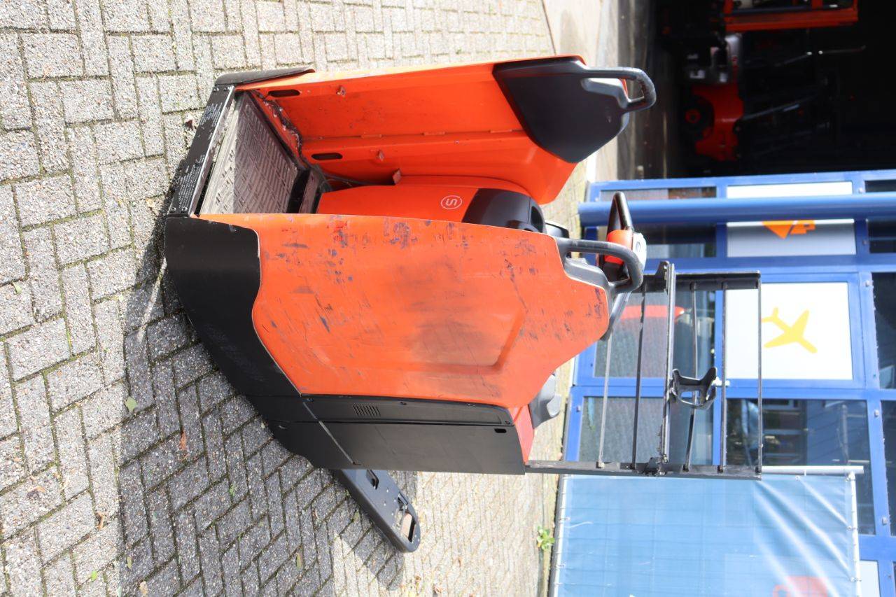 image of the lot