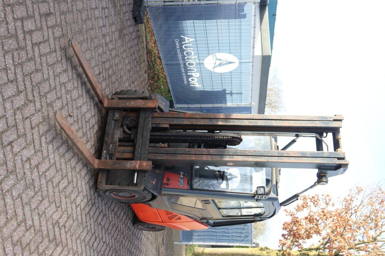 image of the lot