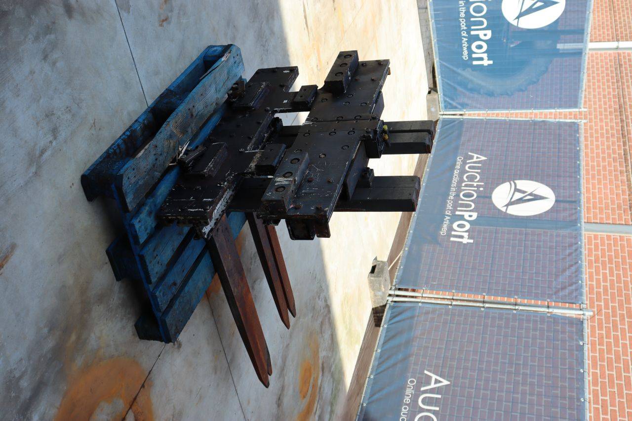 image of the lot