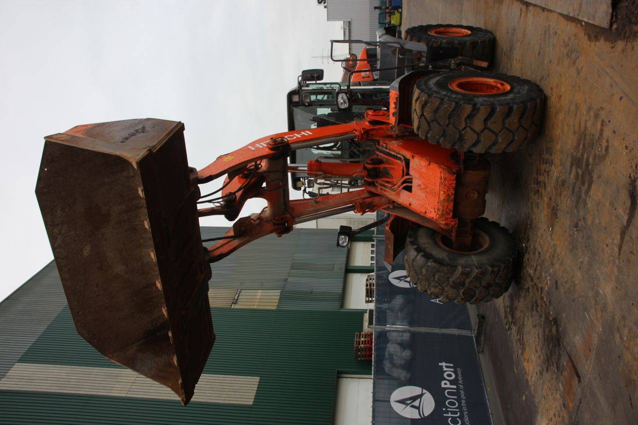 image of the lot