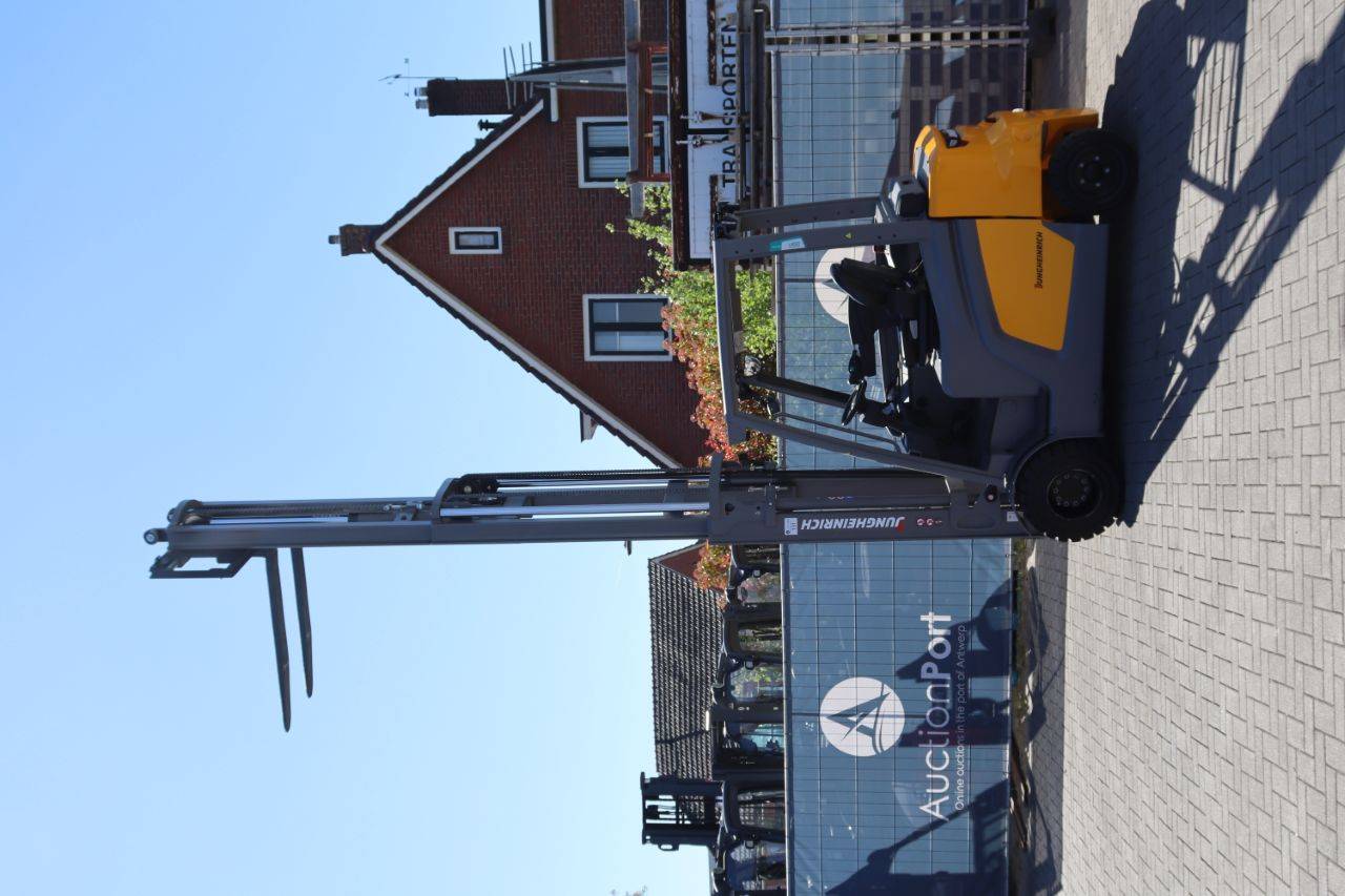 image of the lot