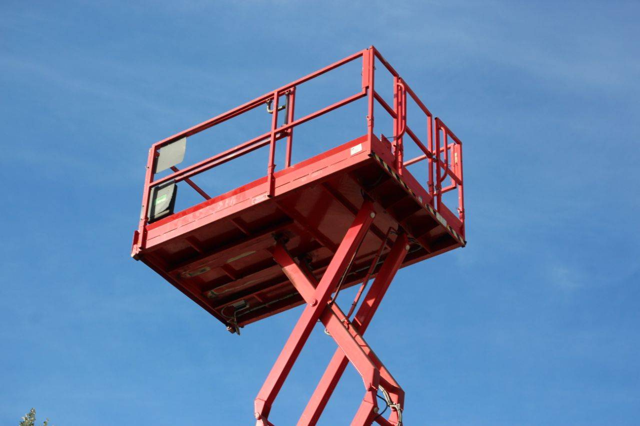 image of the lot