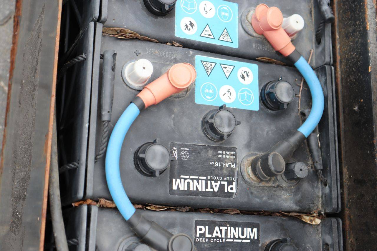 image of the lot
