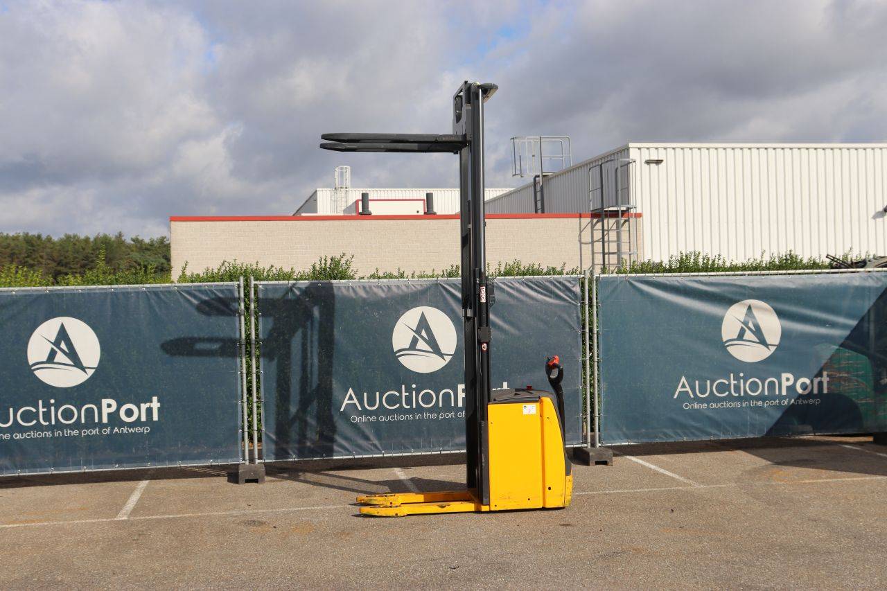 image of the lot