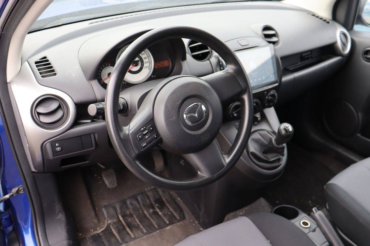 image of the lot