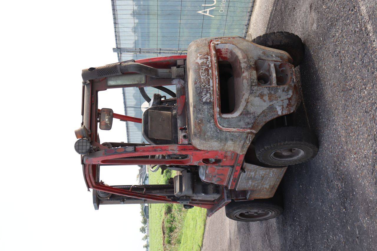 image of the lot