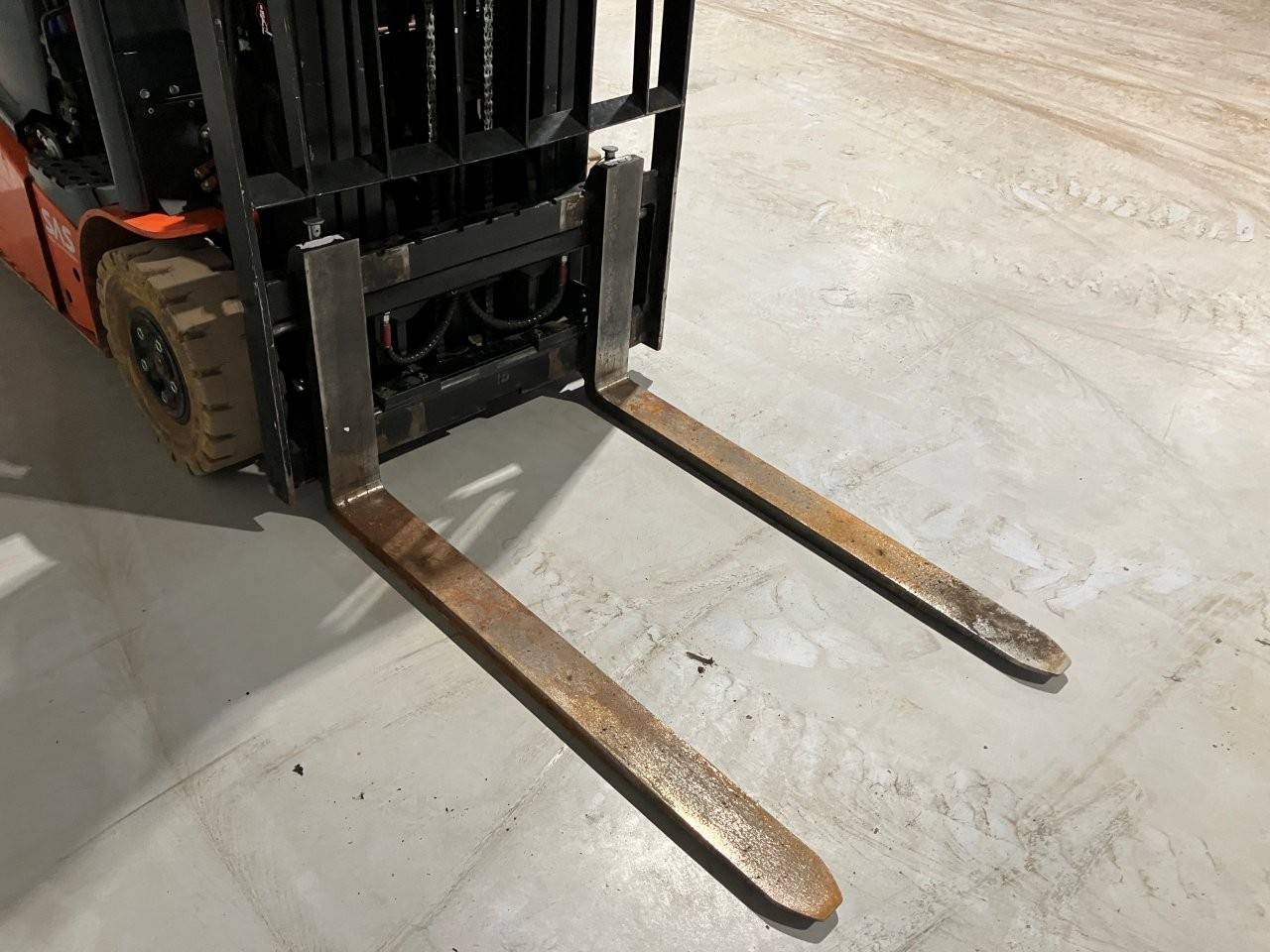 image of the lot