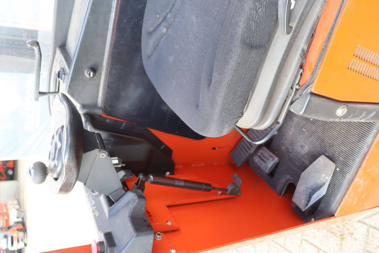 image of the lot