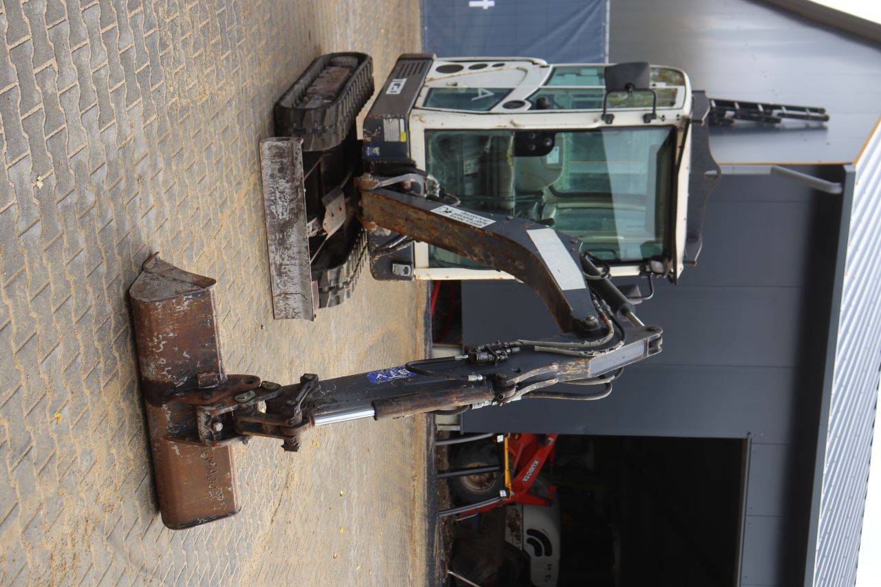 image of the lot