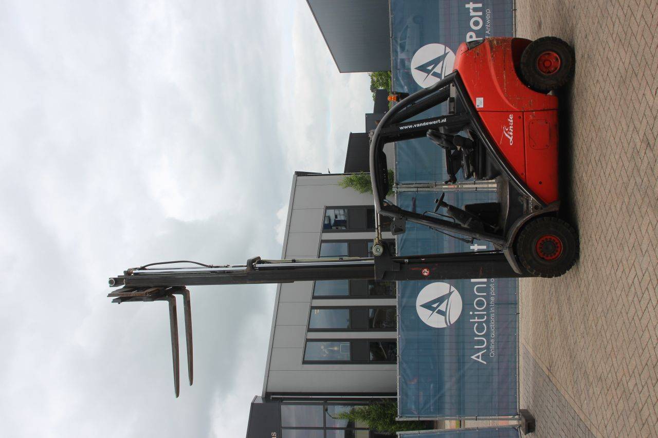 image of the lot
