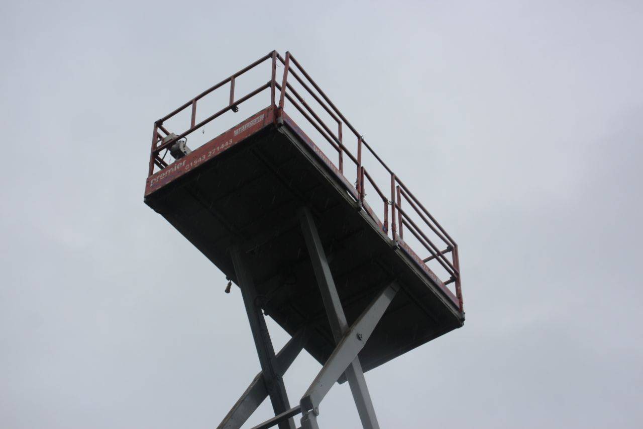 image of the lot
