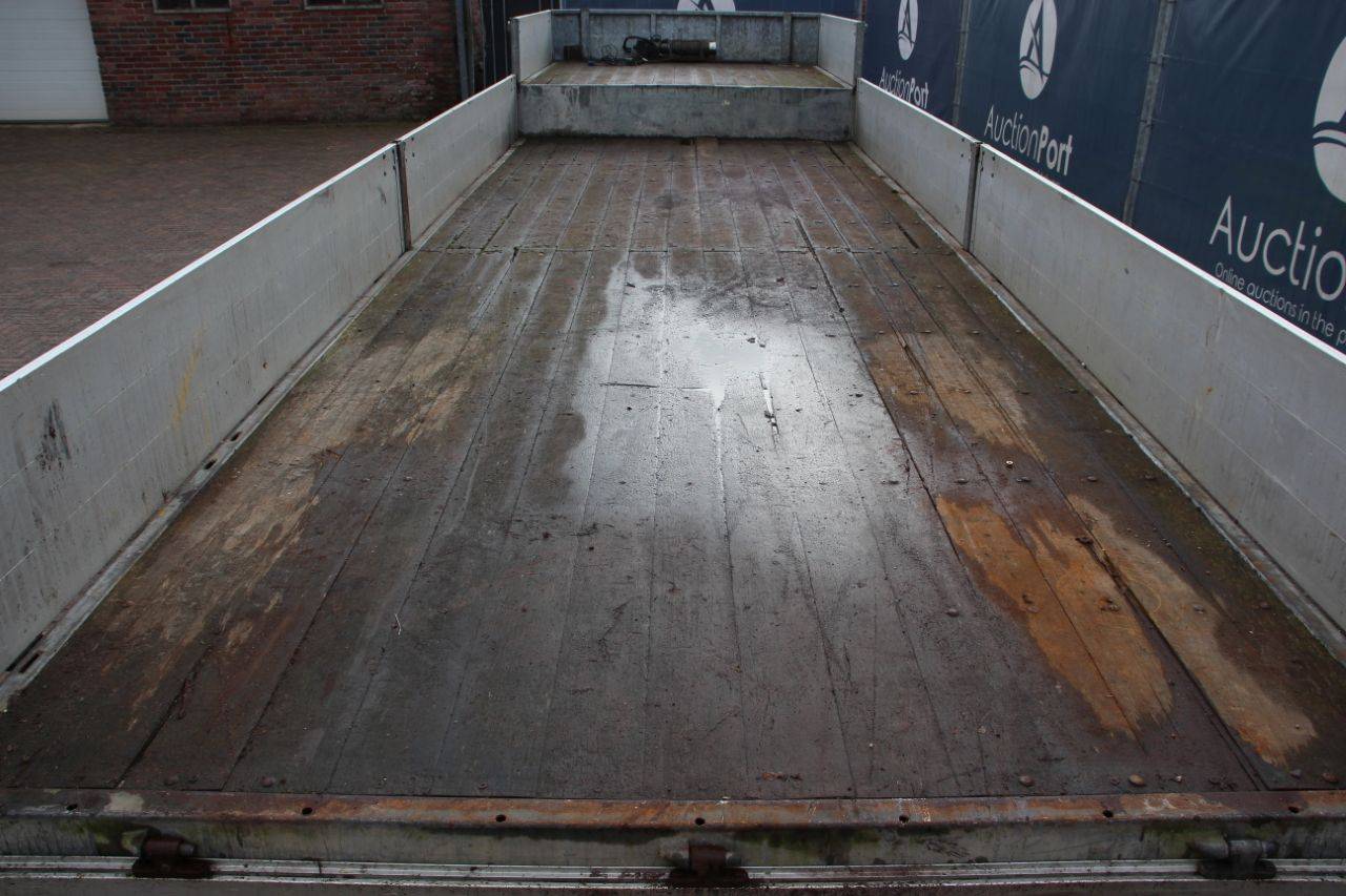 image of the lot