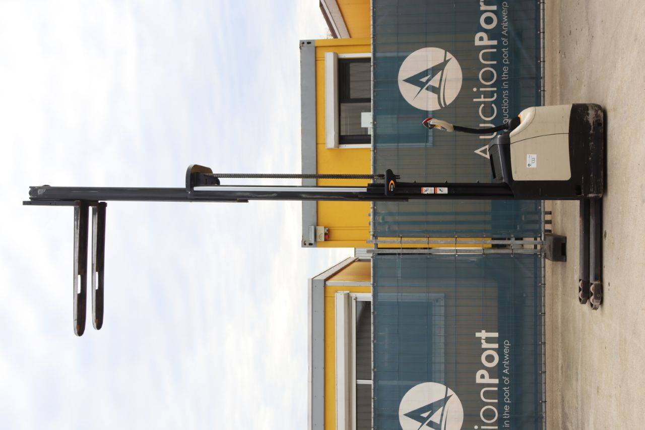 image of the lot