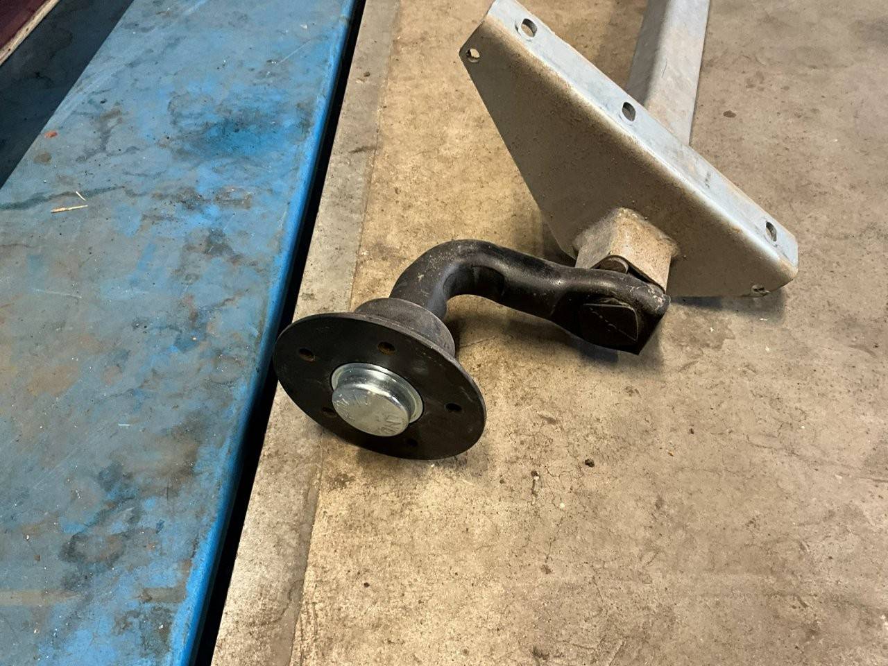image of the lot