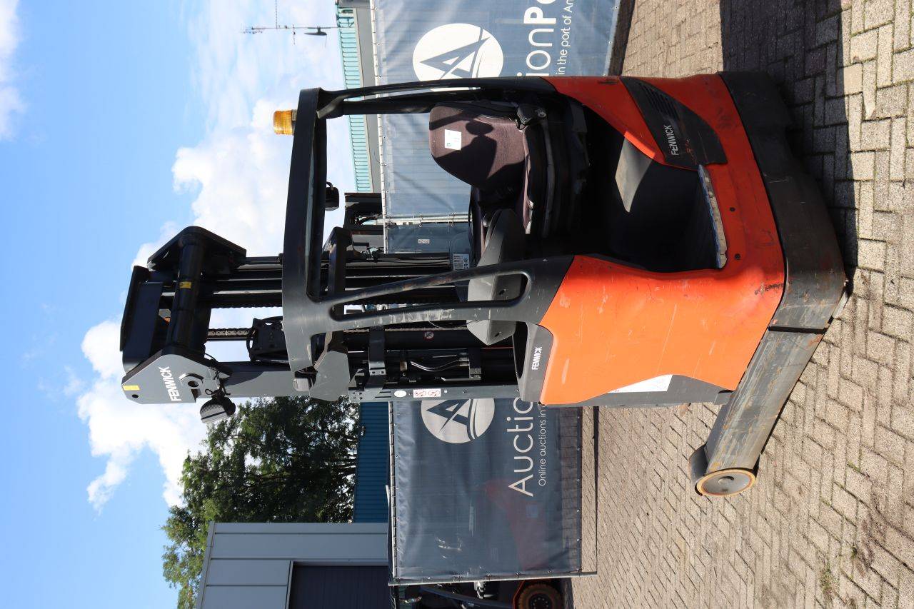 image of the lot