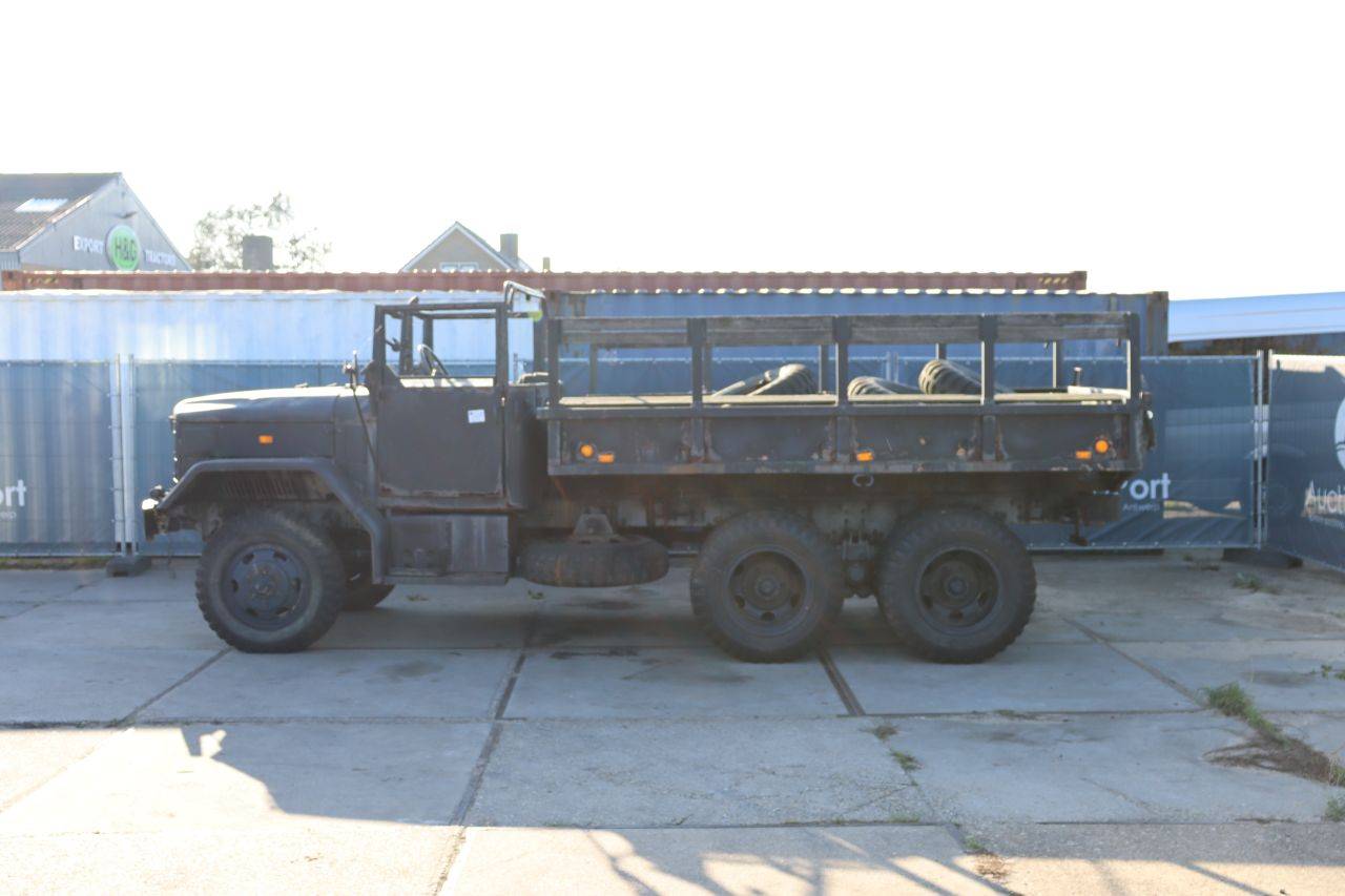 image of the lot