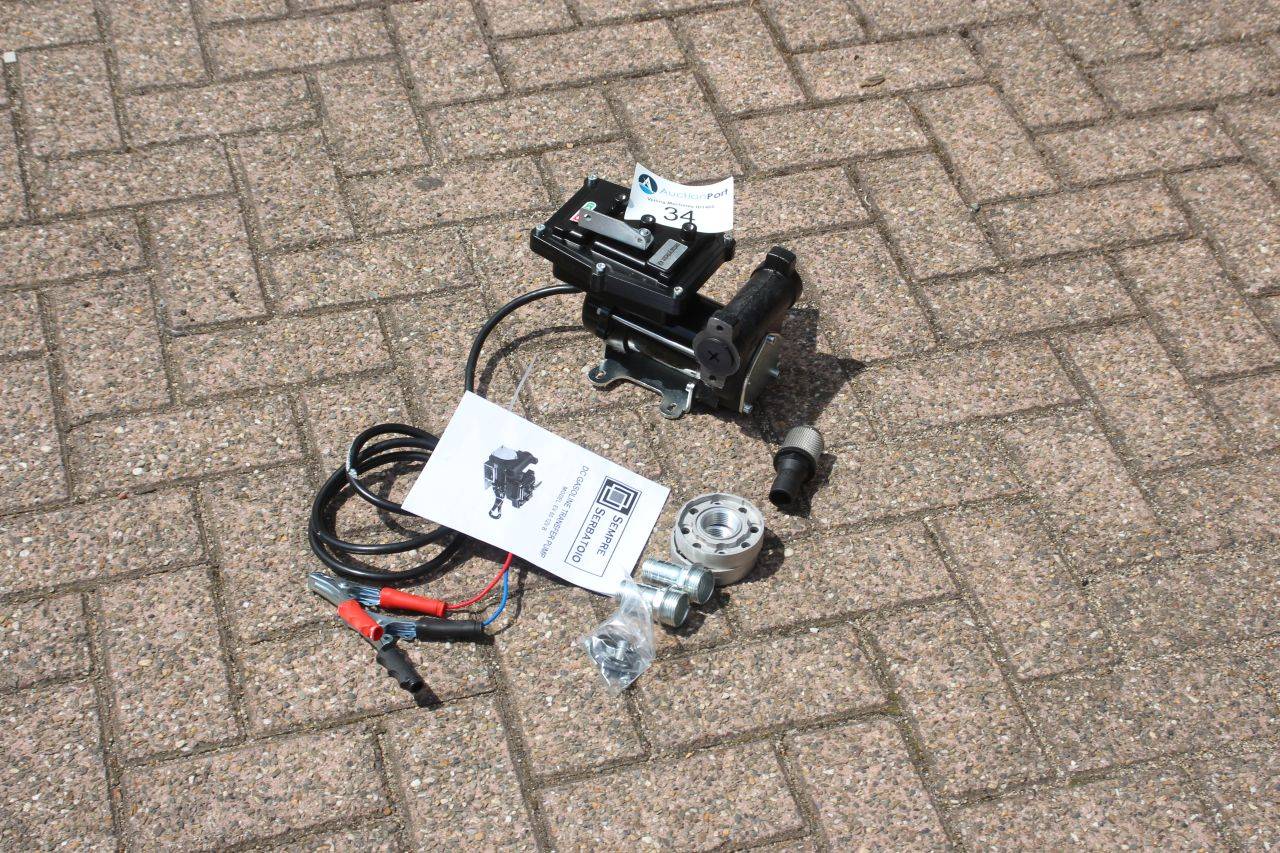 image of the lot