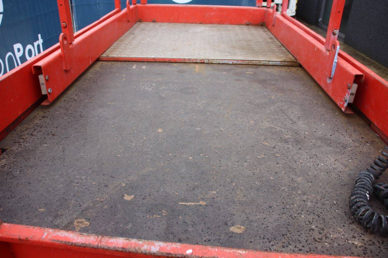 image of the lot