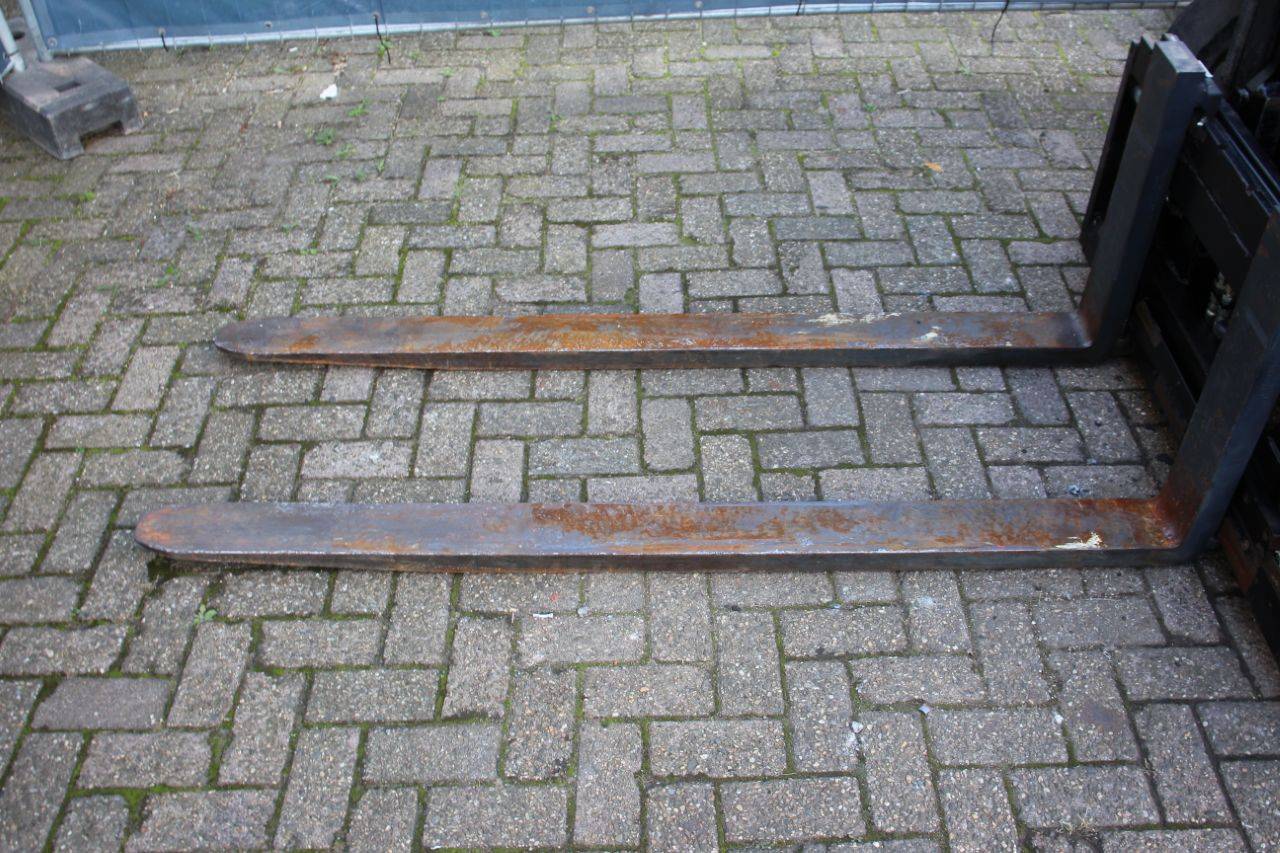 image of the lot