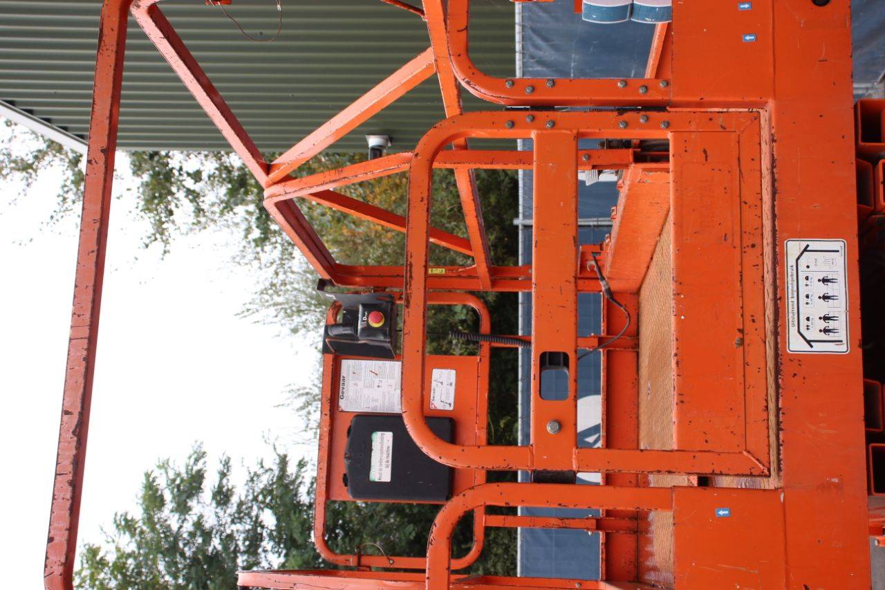 image of the lot