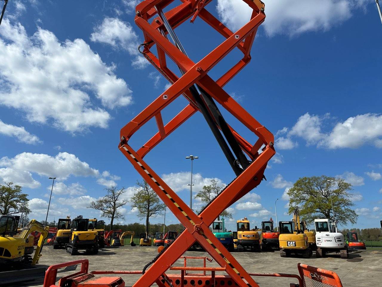 image of the lot