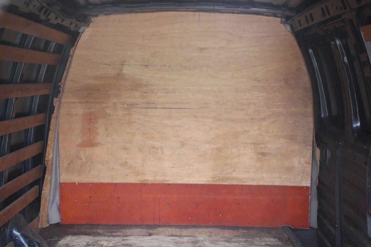 image of the lot