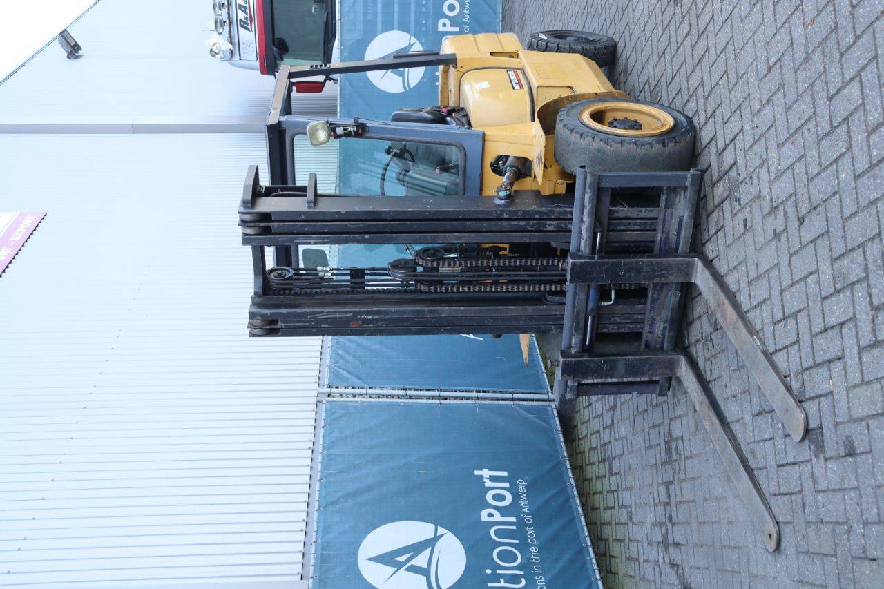 image of the lot