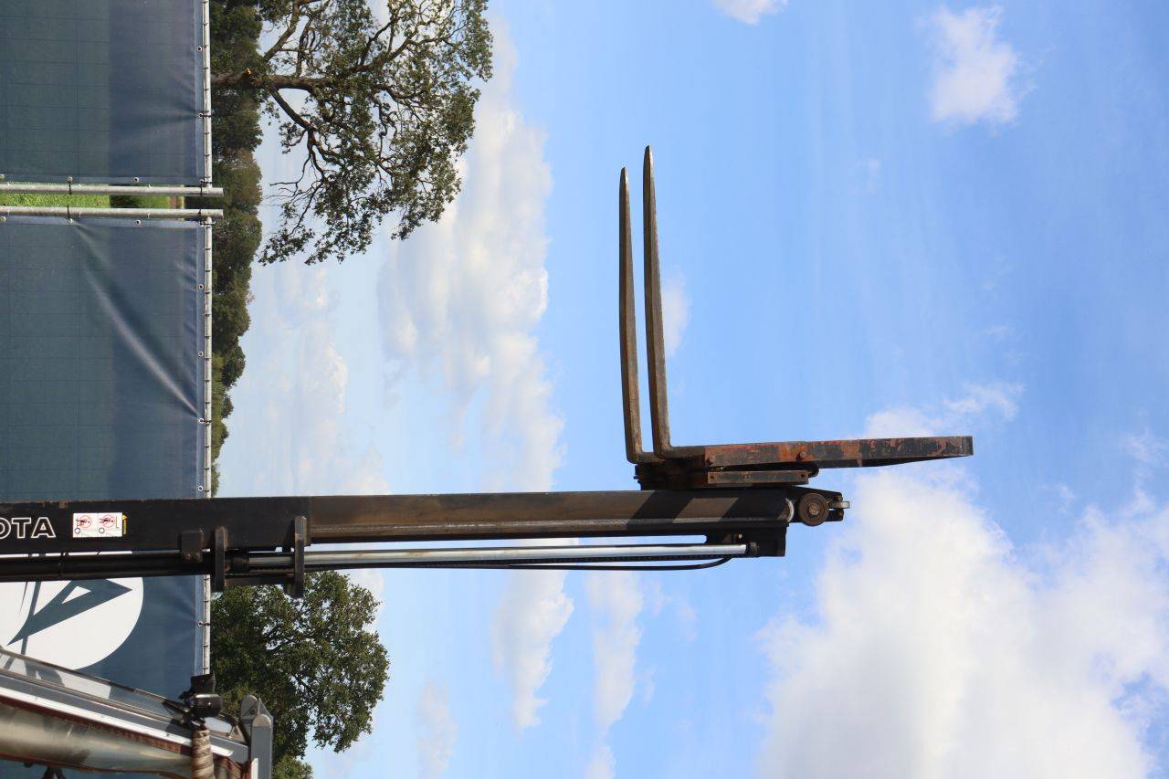 image of the lot