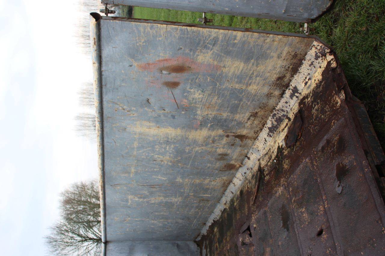 image of the lot