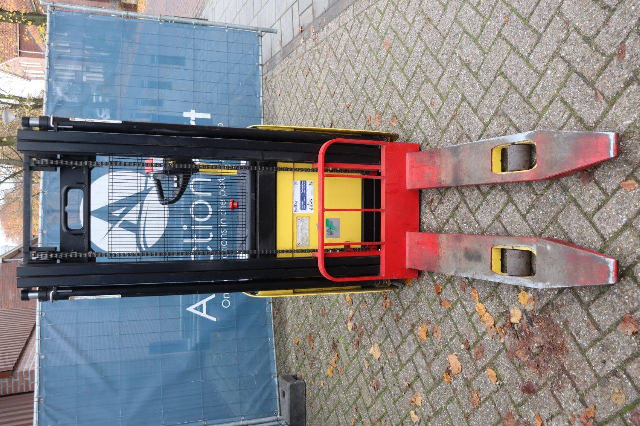 image of the lot