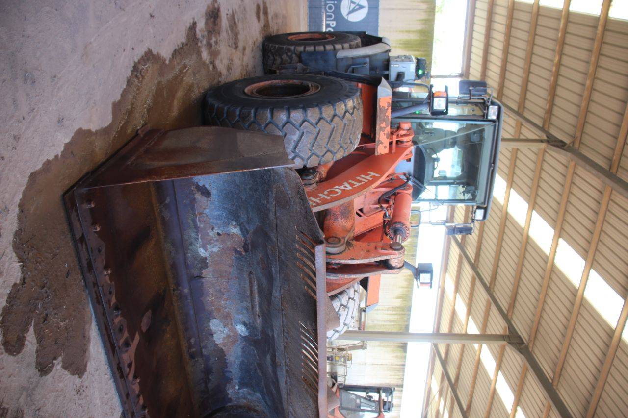image of the lot