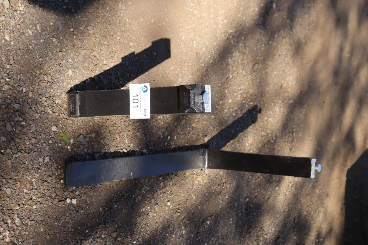 image of the lot
