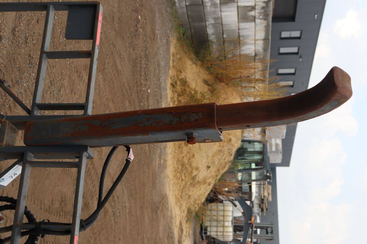 image of the lot