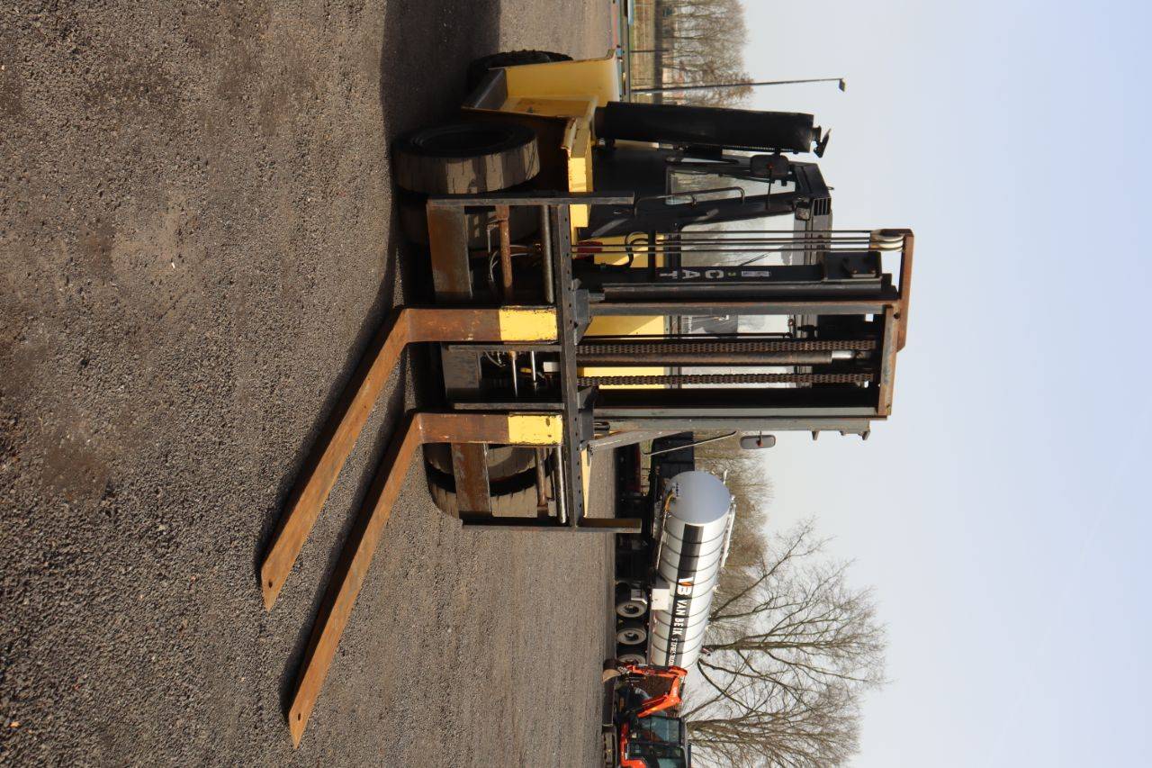 image of the lot