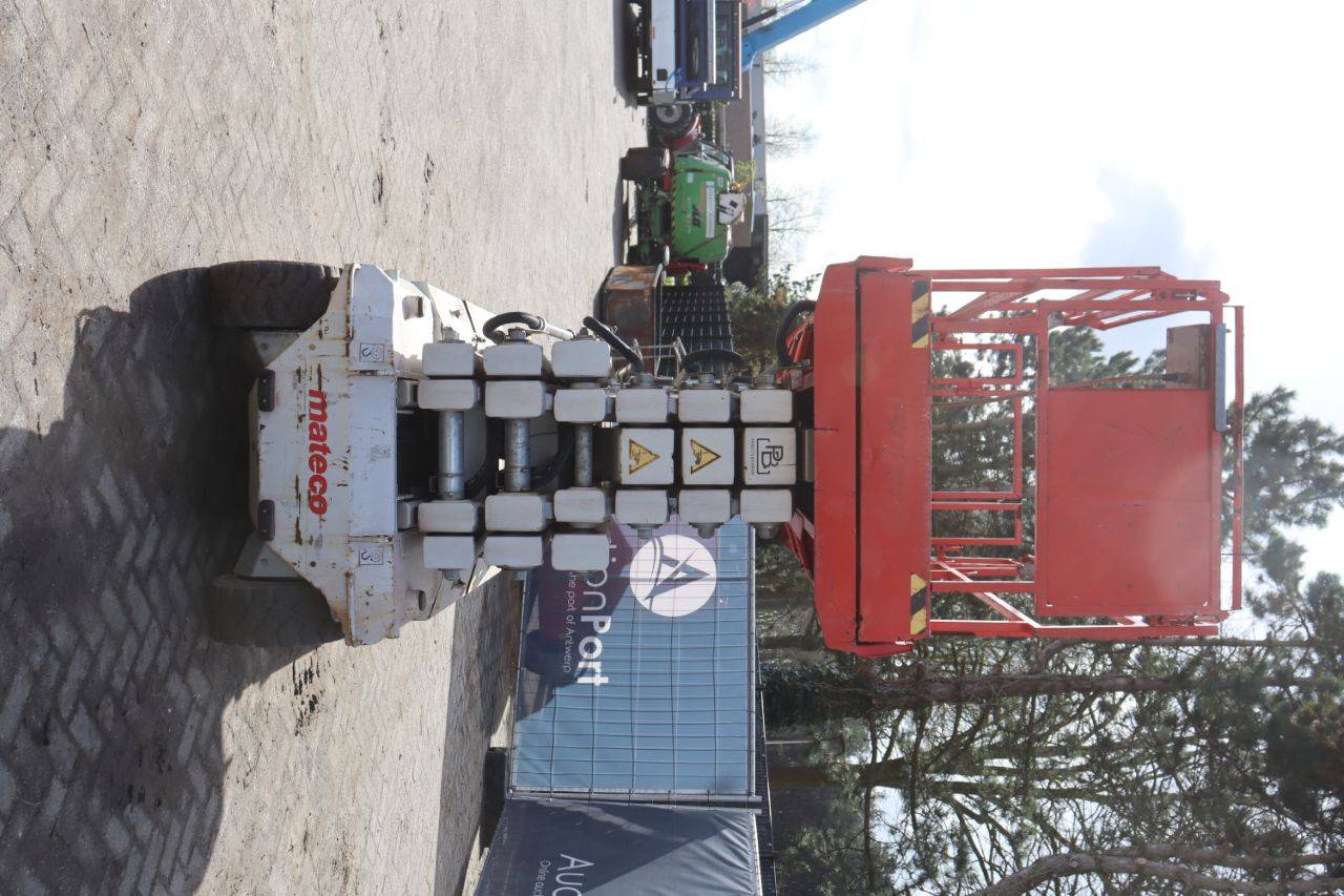 image of the lot