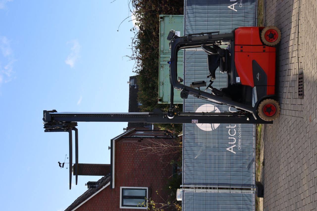 image of the lot