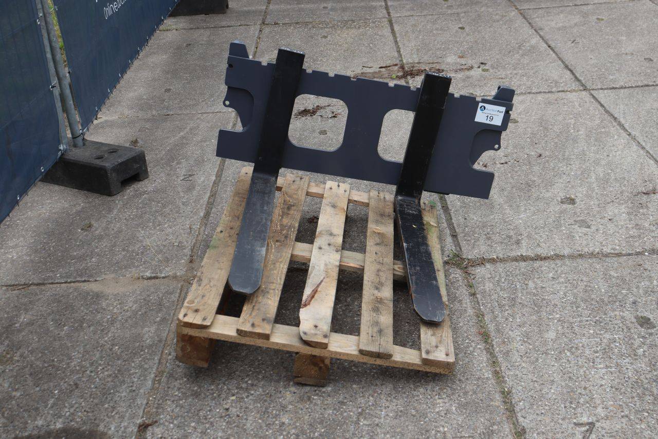 image of the lot
