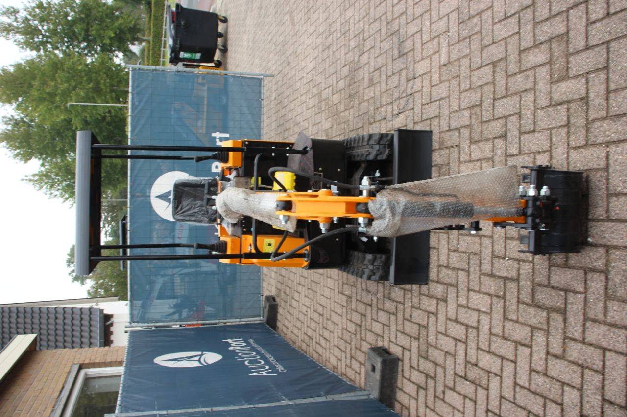 image of the lot