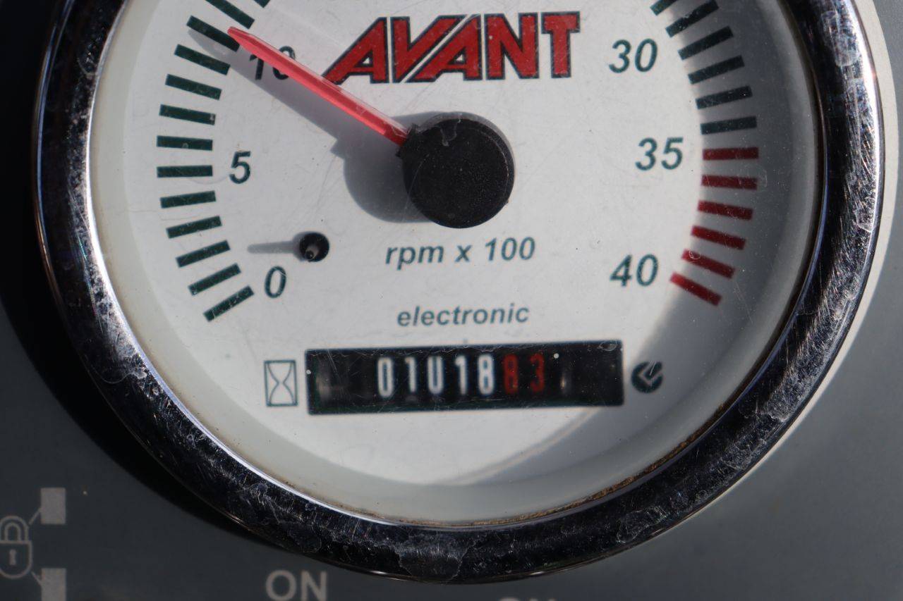 image of the lot