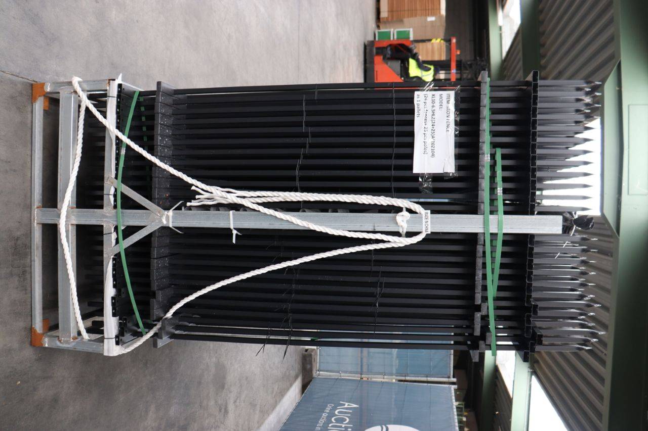 image of the lot