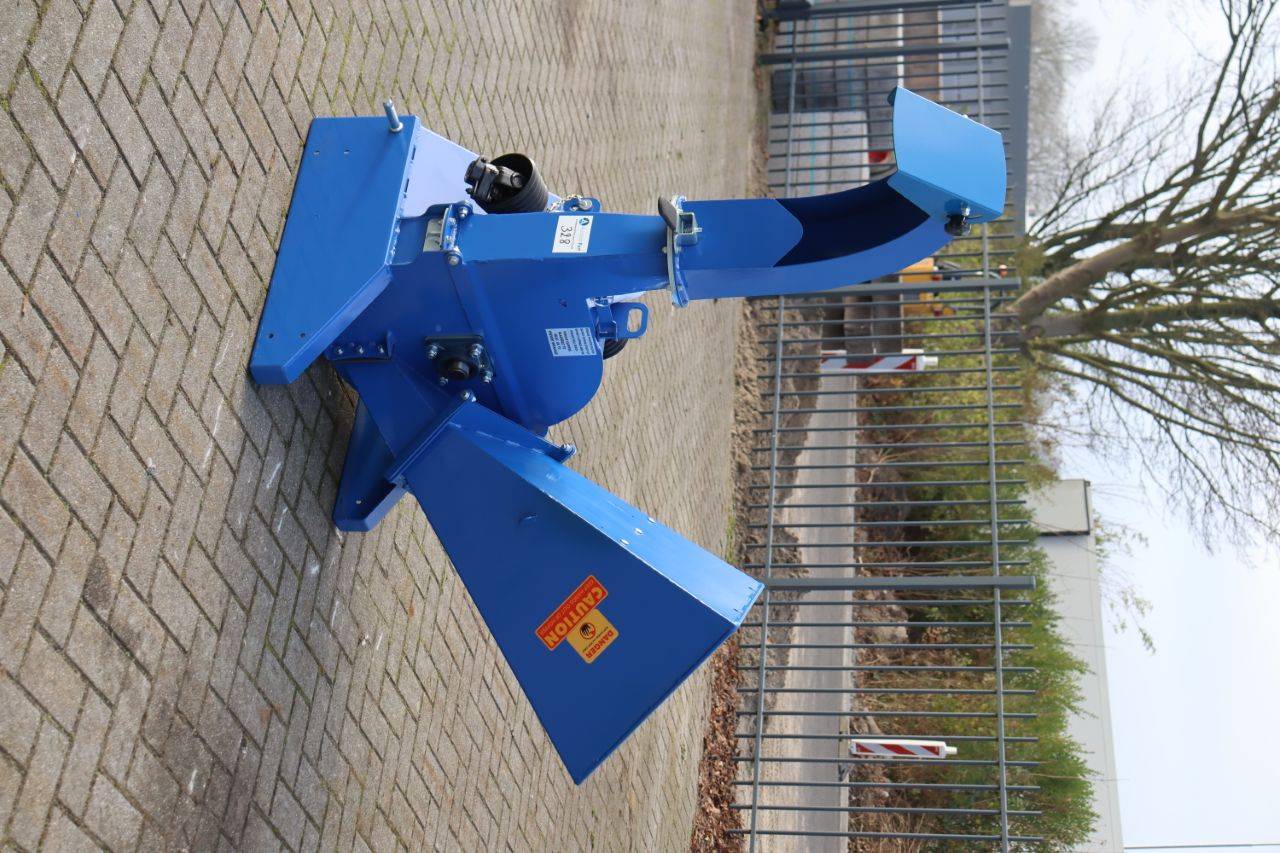 image of the lot