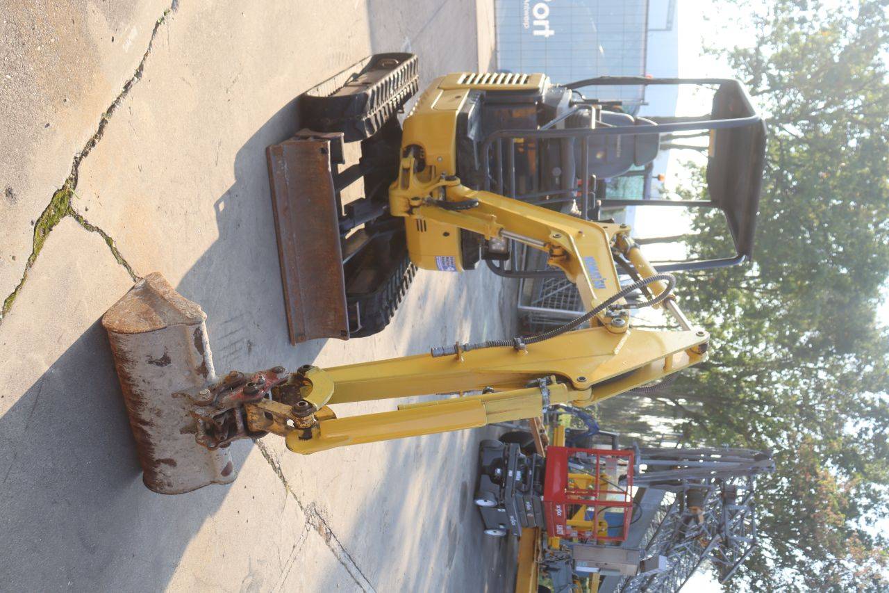 image of the lot