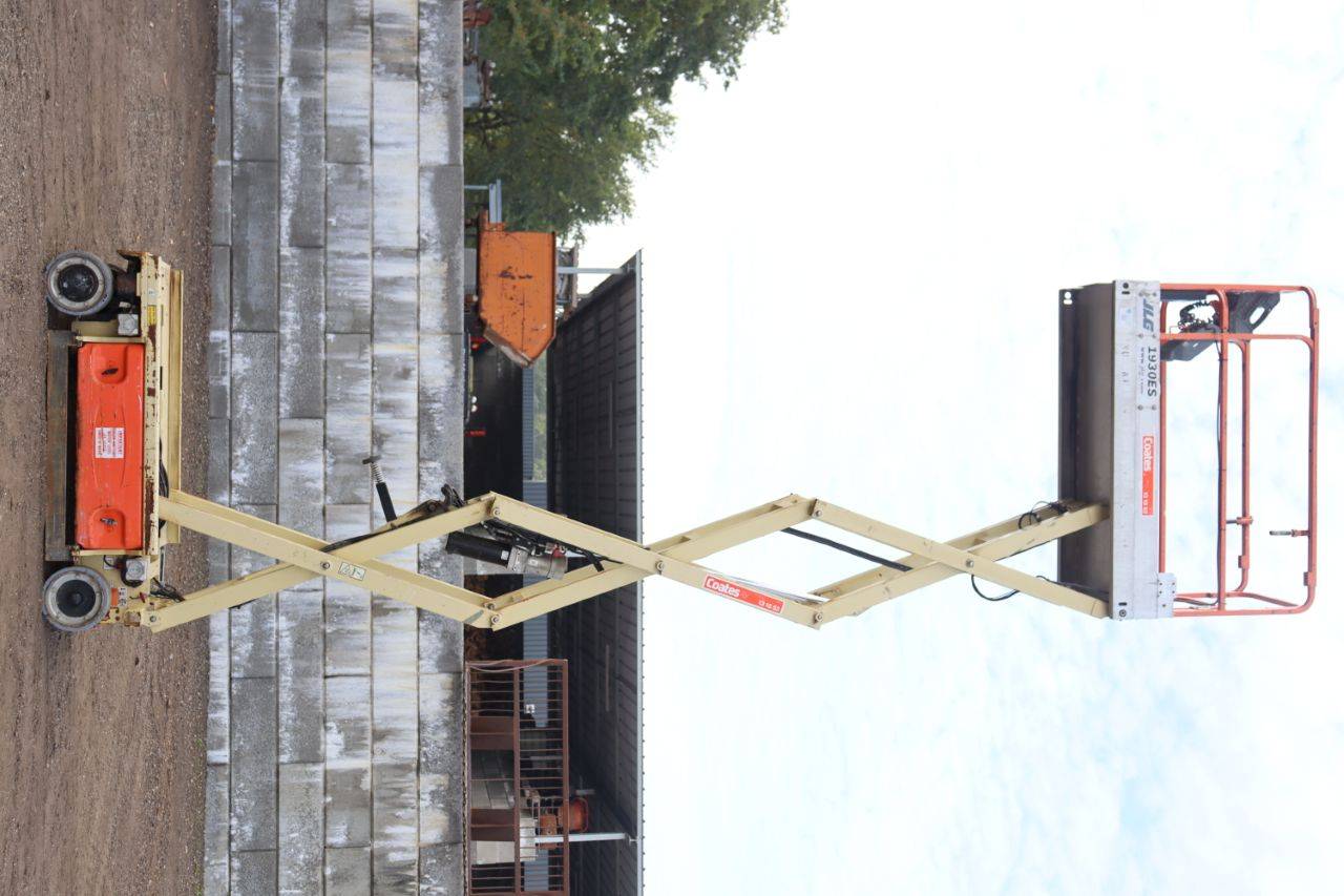 image of the lot