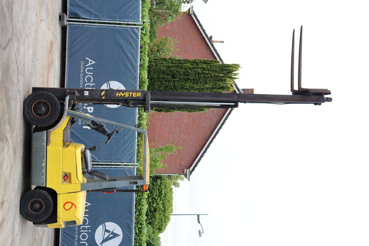 image of the lot