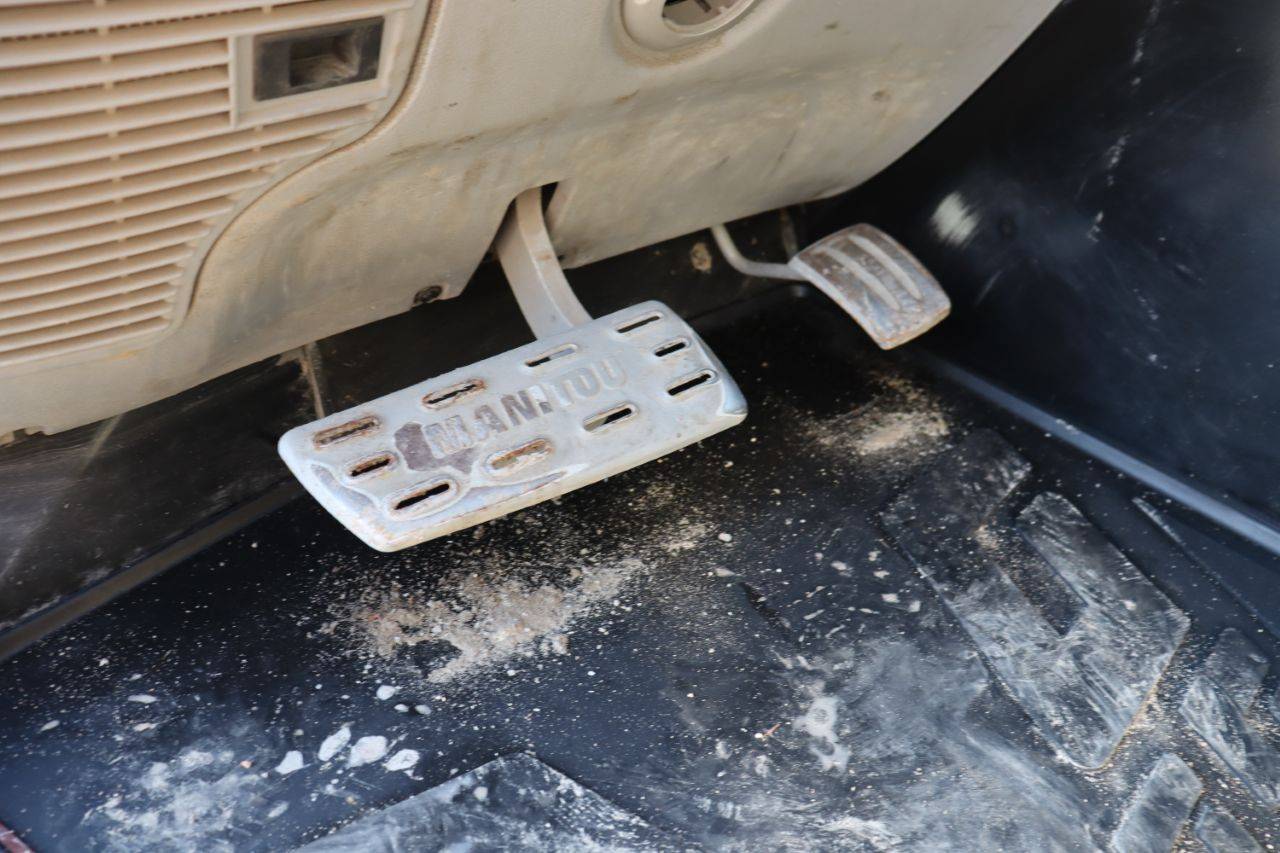 image of the lot