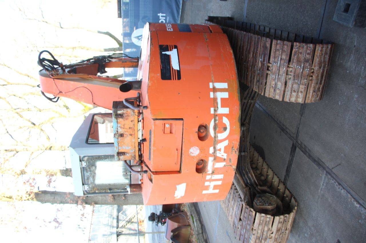 image of the lot