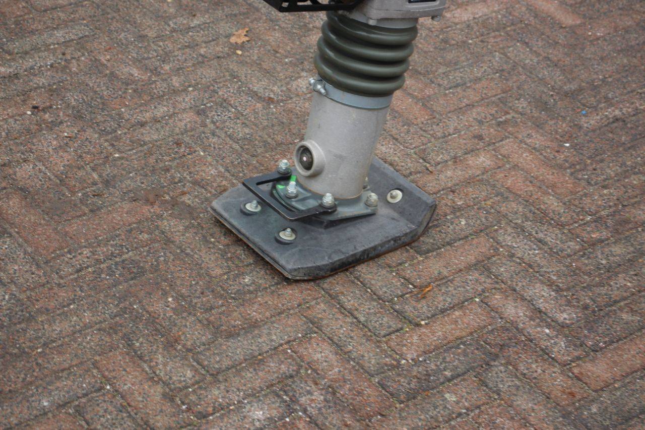 image of the lot